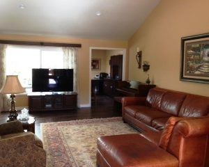 Orange County Care Home II - 3 - living room.jpg