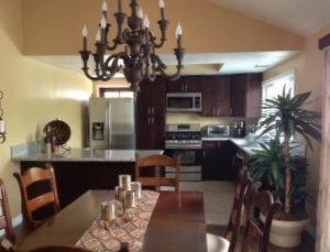 Orange County Care Home II - 5 - dining room.JPG