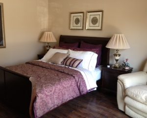 Orange County Care Home II - 6 - private room.jpg