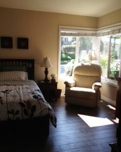 Orange County Care Home II - private room 2.jpg