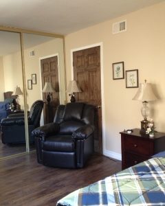 Orange County Care Home II - private room 3.jpg