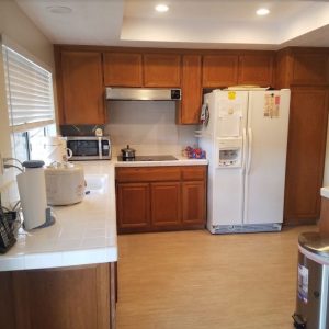 Orange Hills Care Home - 5 - kitchen.JPG