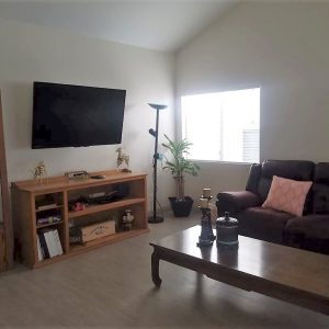 Orange Hills Care Home - living room.JPG