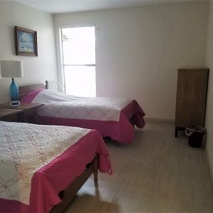 Orange Hills Care Home - shared room.JPG