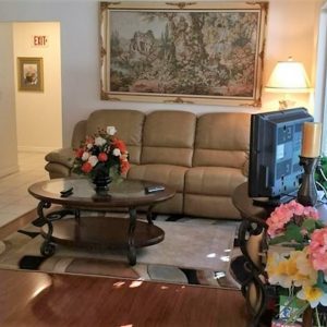 Orange View Elderly Care - 3 - living room 2.JPG