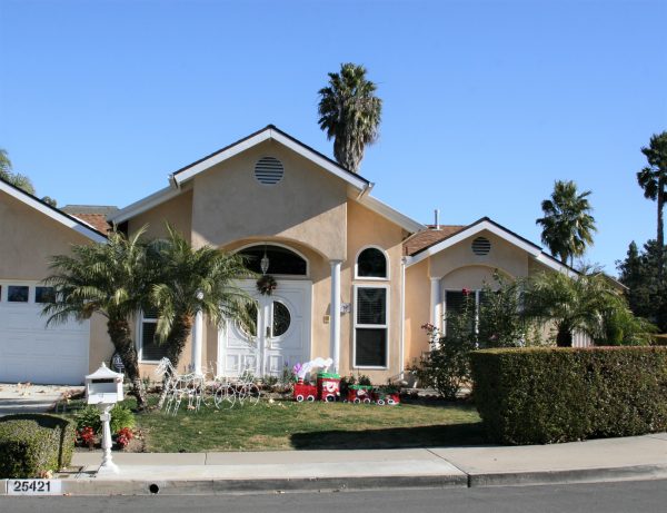 Pacific Sun Home Care I - 1 - front view.JPG