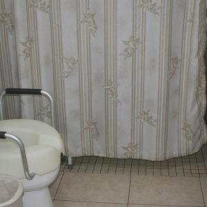 Pacific Sun Home Care I - restroom 2.JPG