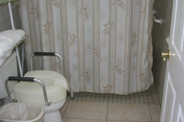 Pacific Sun Home Care I - restroom 2.JPG