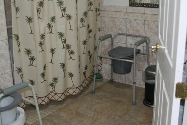 Pacific Sun Home Care II - restroom.JPG