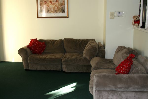 Paradise Residential Home - 3 - living room.JPG