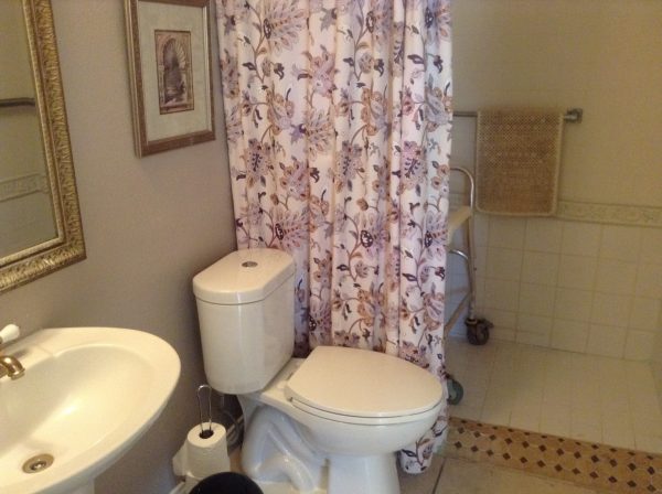 Paradise Residential Senior Care IV - roll in shower.JPG