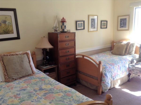 Paradise Residential Senior Care IV - shared room 2.JPG