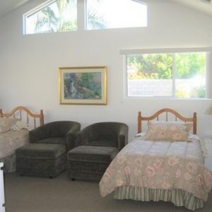 Precious Home Care I - 6 - shared room.JPG