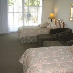 Precious Home Care I - shared room 2.JPG