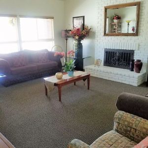 Precious Home Care III - living room.JPG