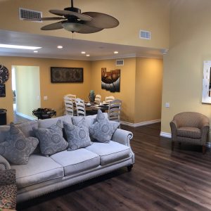 Ryyann Home Care - 3 - living room.JPG