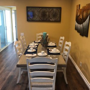 Ryyann Home Care - 4 - dining room.JPG