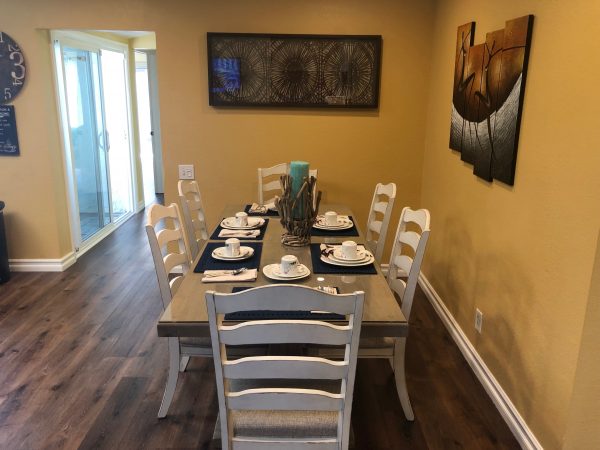 Ryyann Home Care - 4 - dining room.JPG