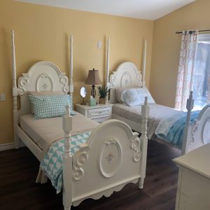 Ryyann Home Care - 6 - shared room.JPG