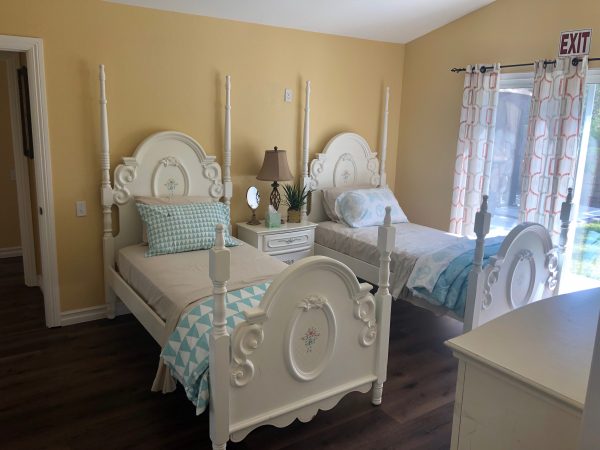 Ryyann Home Care - 6 - shared room.JPG