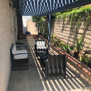 Ryyann Home Care - side patio.JPG