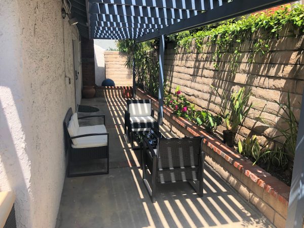 Ryyann Home Care - side patio.JPG