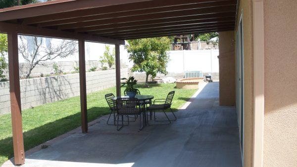 Seaside Terrace III - back patio.jpg