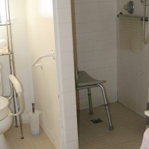 Serene Valley Care Home - restroom.JPG