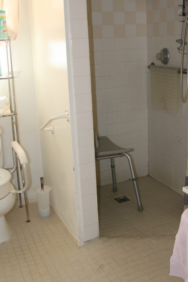 Serene Valley Care Home - restroom.JPG