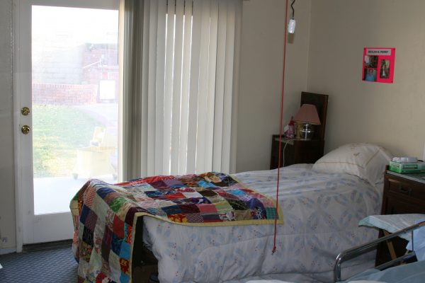 Serene Valley Care Home - shared room.JPG