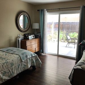 Serenity Senior Care Home - shared room.JPG