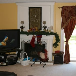 St. Francis Home Care - 3 - living room.JPG