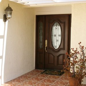 St. Francis Home Care - front door.JPG