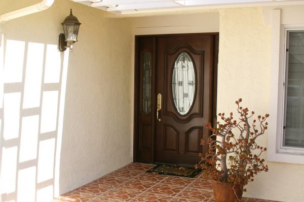 St. Francis Home Care - front door.JPG