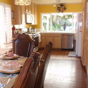 St. Francis Home Care - kitchen.JPG