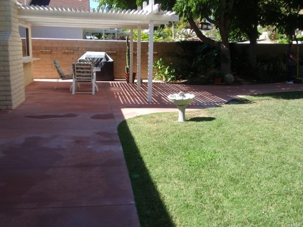 St. Francis Home Care - patio.JPG