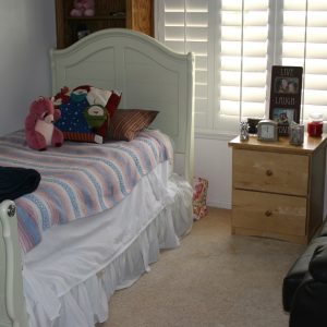 St. Francis Home Care - private room 3.JPG