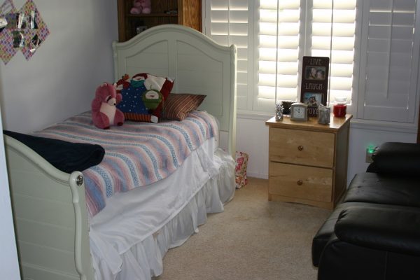 St. Francis Home Care - private room 3.JPG