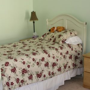 St. Francis Home Care - private room 4.JPG