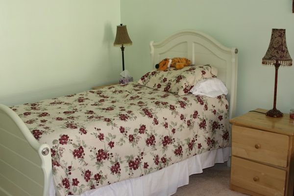 St. Francis Home Care - private room 4.JPG