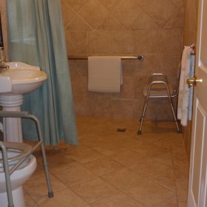 St. Francis Home Care - restroom 2.JPG