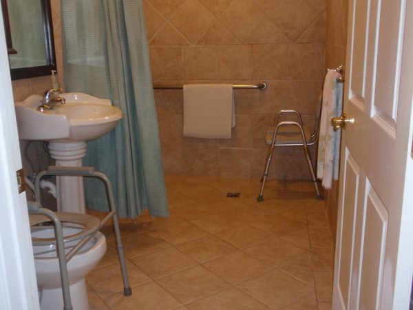 St. Francis Home Care - restroom 2.JPG