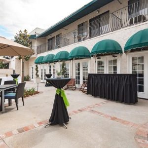 Sunnycrest Senior Living - patio.JPG