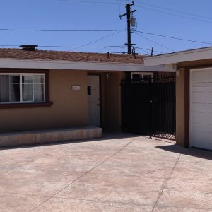 Sunnyvale Senior Living - 1 - front view.jpg