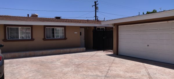 Sunnyvale Senior Living - 1 - front view.jpg