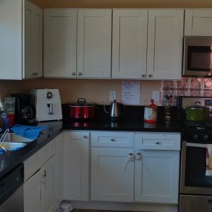 Sunnyvale Senior Living - 4 - kitchen.jpg