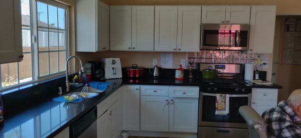 Sunnyvale Senior Living - 4 - kitchen.jpg