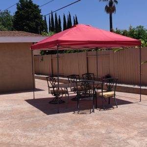 Sunnyvale Senior Living - back patio.jpg