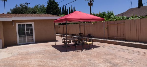 Sunnyvale Senior Living - back patio.jpg