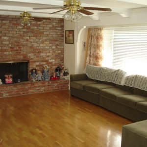 Sweetest Homes 4 Seniors II - 3 - living room.jpg